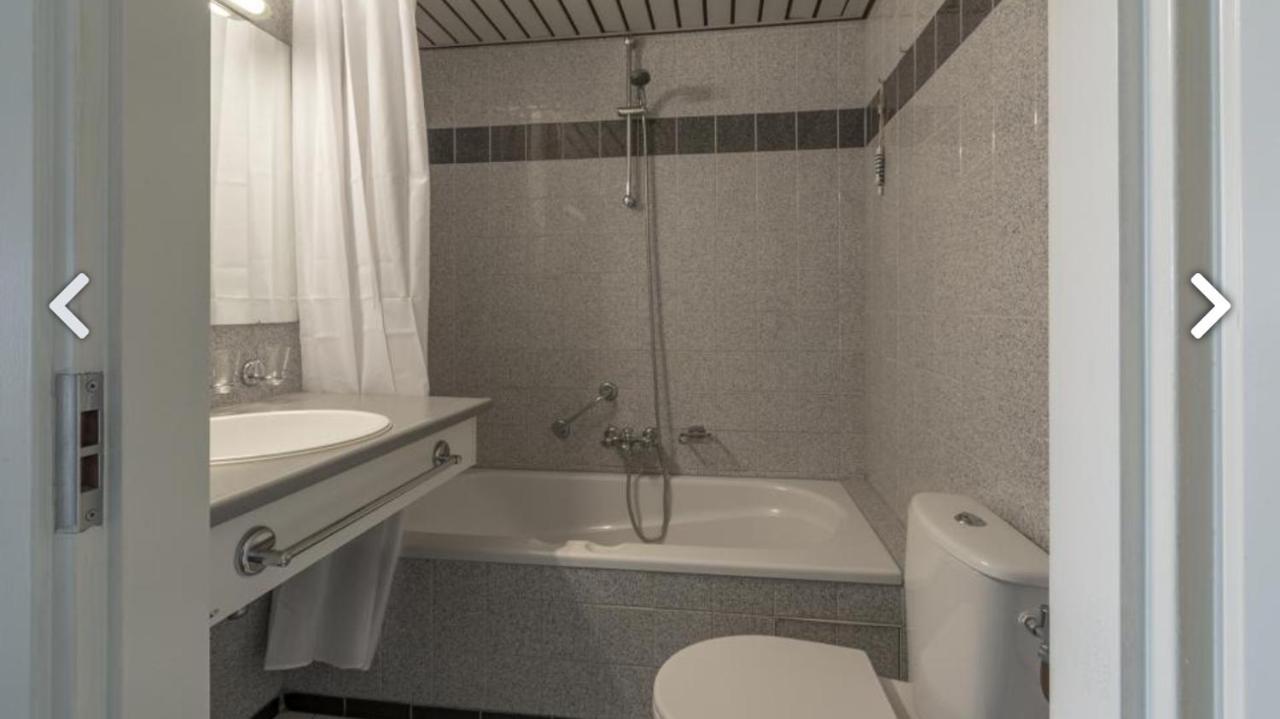 Fijne Studio Aan Zee Callantsoog Luaran gambar